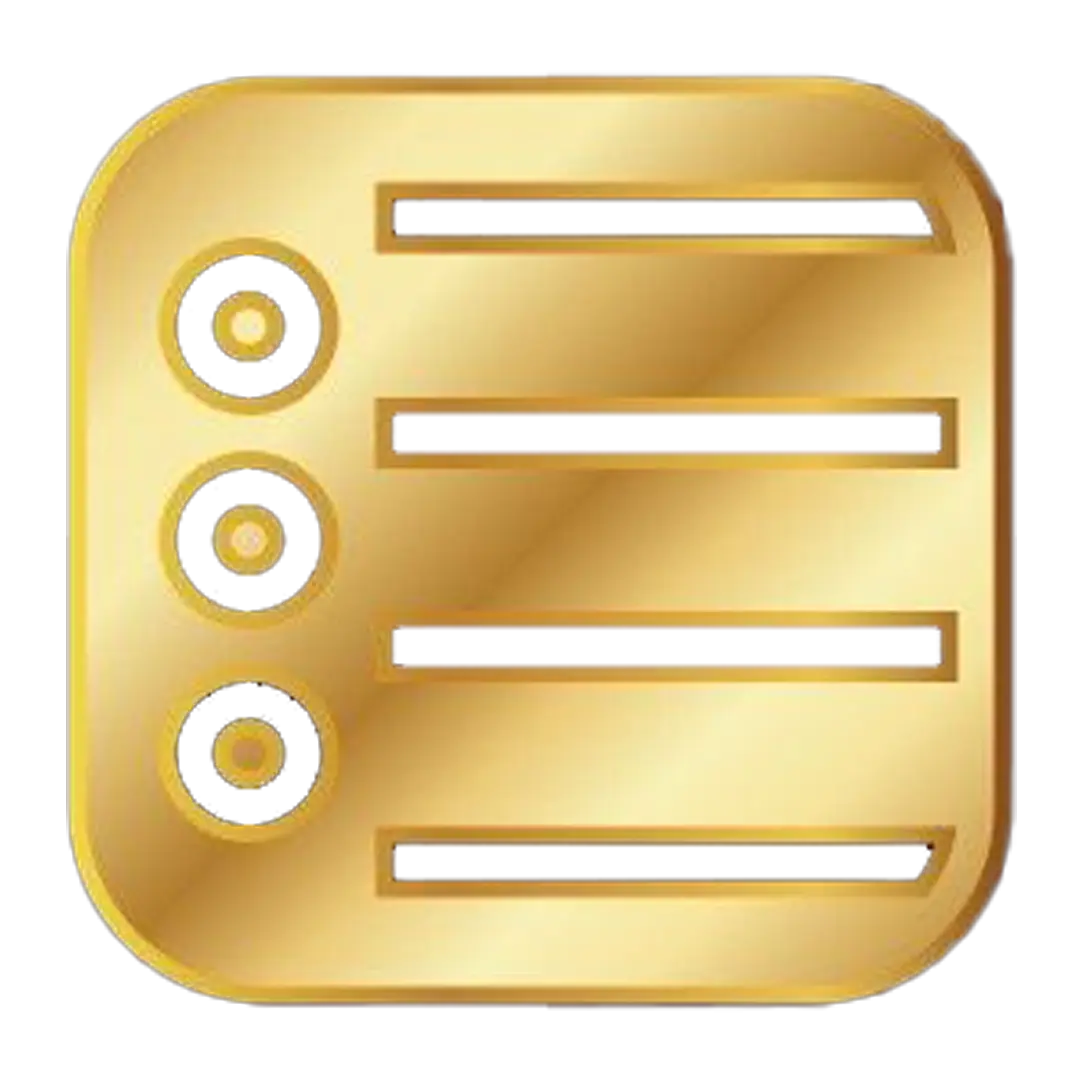 GATOTGACA123 Daftar