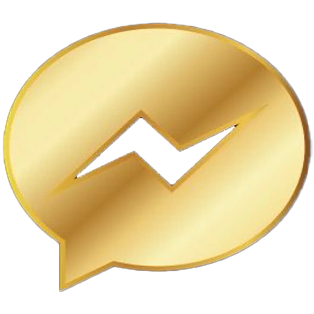 GATOTGACA123 LiveChat