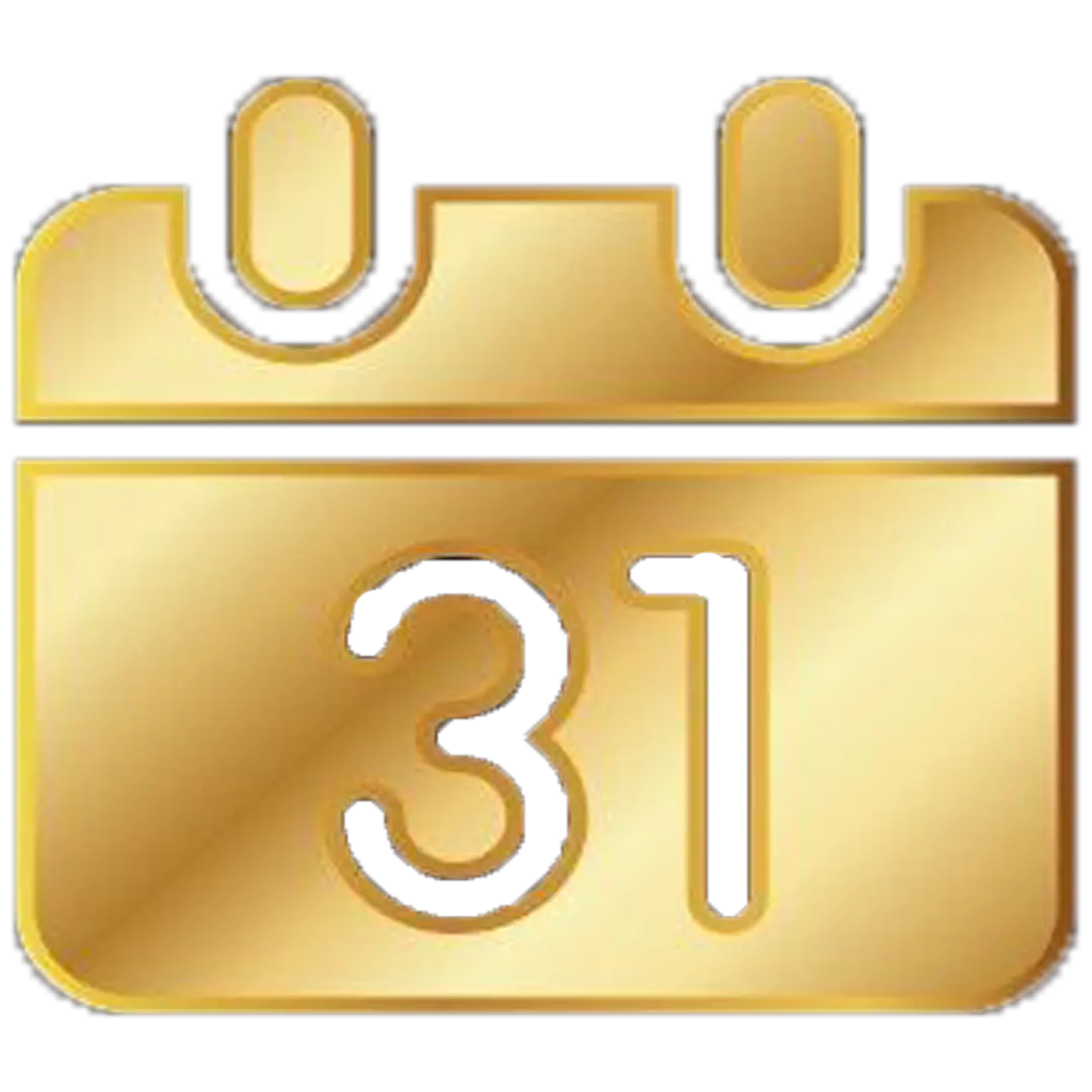 GATOTGACA123 Login