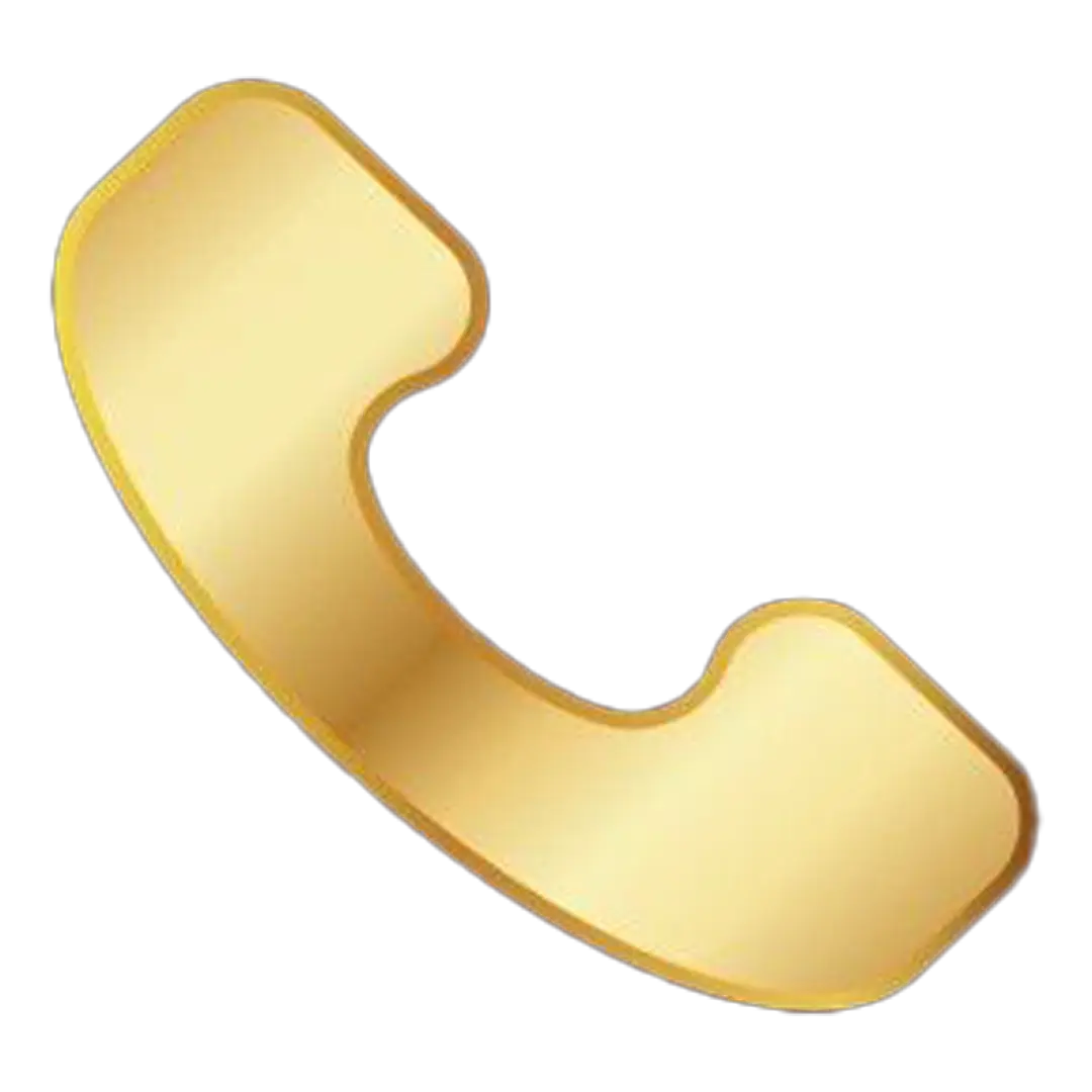 GATOTGACA123 Whatsapp